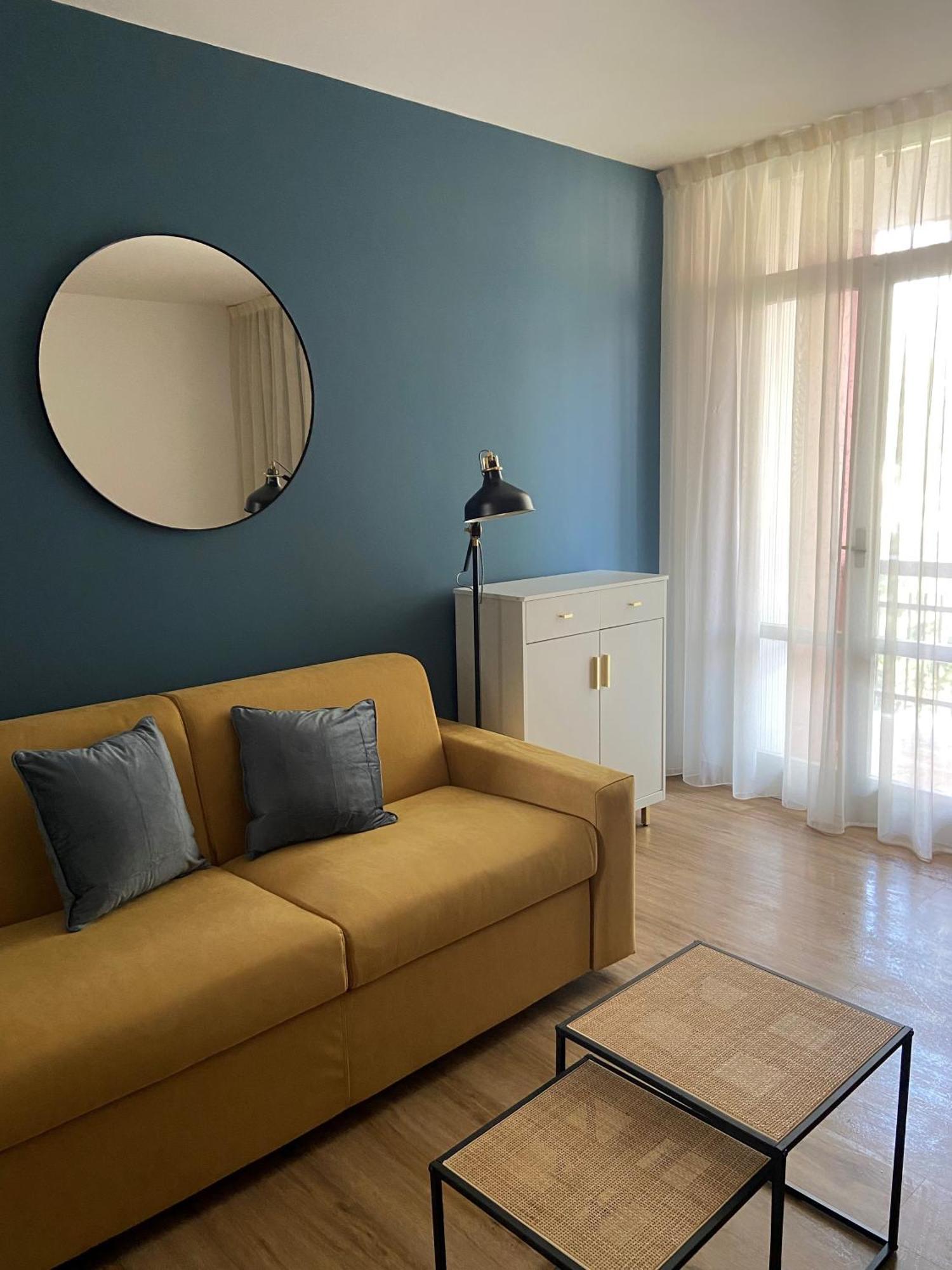 Apartment Cornicello With Pool By Glam Bardolino Dış mekan fotoğraf